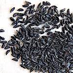 Chives Seeds, Thick