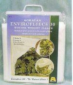 Envirofleece 30