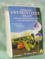 Envirofleece Plus